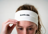 Flexfit Headband