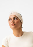Flexfit Headband