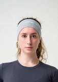 Flexfit Headband