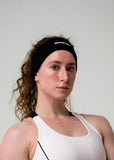 Flexfit Headband