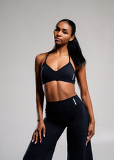 TempoStrap Bralette
