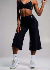 TempoCapri Pants