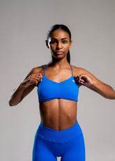 RefineBody Bra