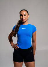 BodySculpyTee