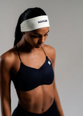 Studio Headband