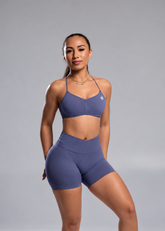 RefineBody Bra