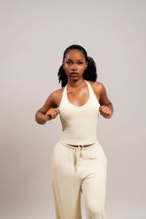 The Magnolia Tank Top