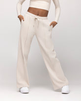 Hyper Aura Flex Wide Leg Pants