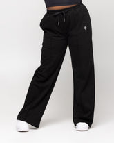 Hyper Aura Flex Wide Leg Pants