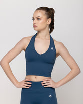 Style Elevate Top