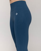 Style Elevate Leggings