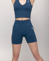 Style Elevate Shorts