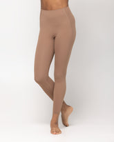 Snatch & Slay High Waist Leggings