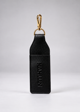 Kahllin Gloss-Holder Keychain
