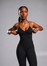 RefineBody Tank Top