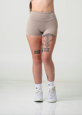 Perfect forme shorts