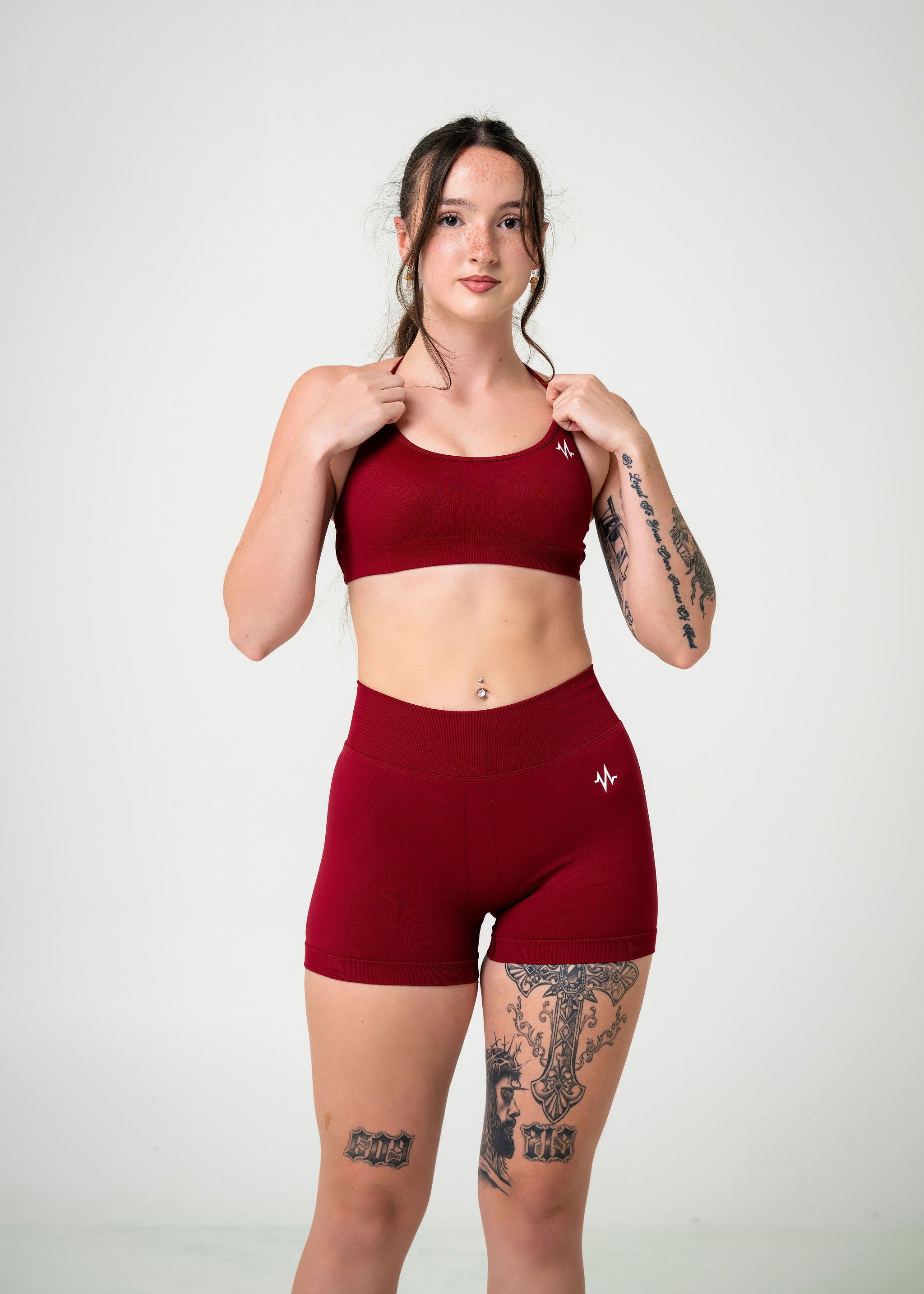 Surge lift Bra