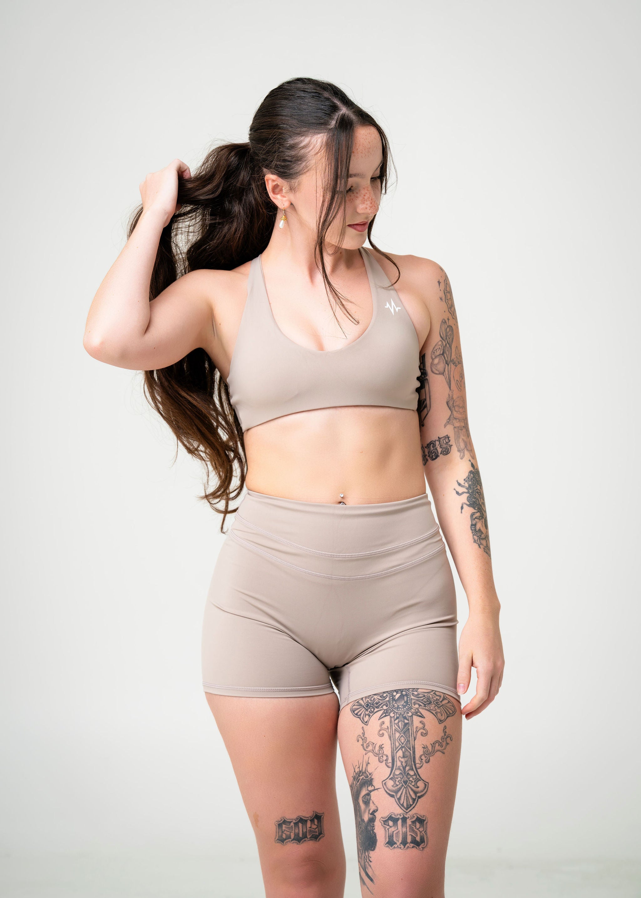 Perfect forme bra