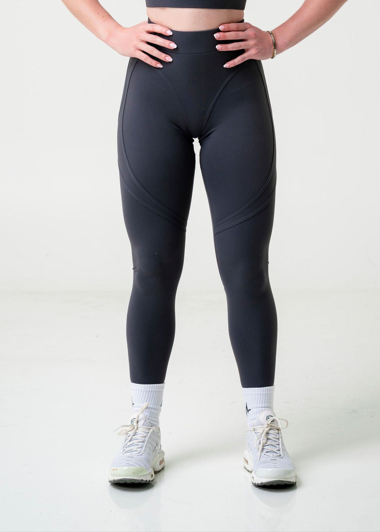 urban neutral  leggings