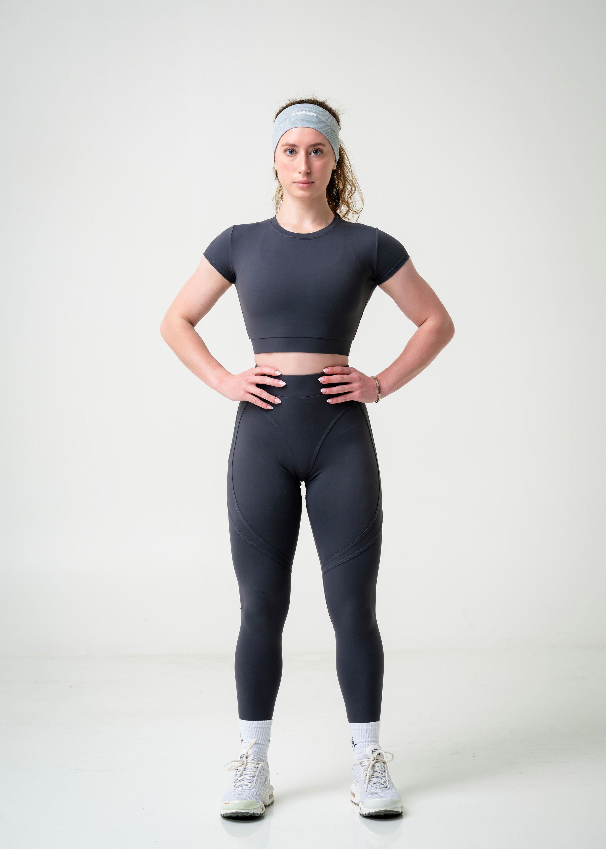 urban neutral  leggings