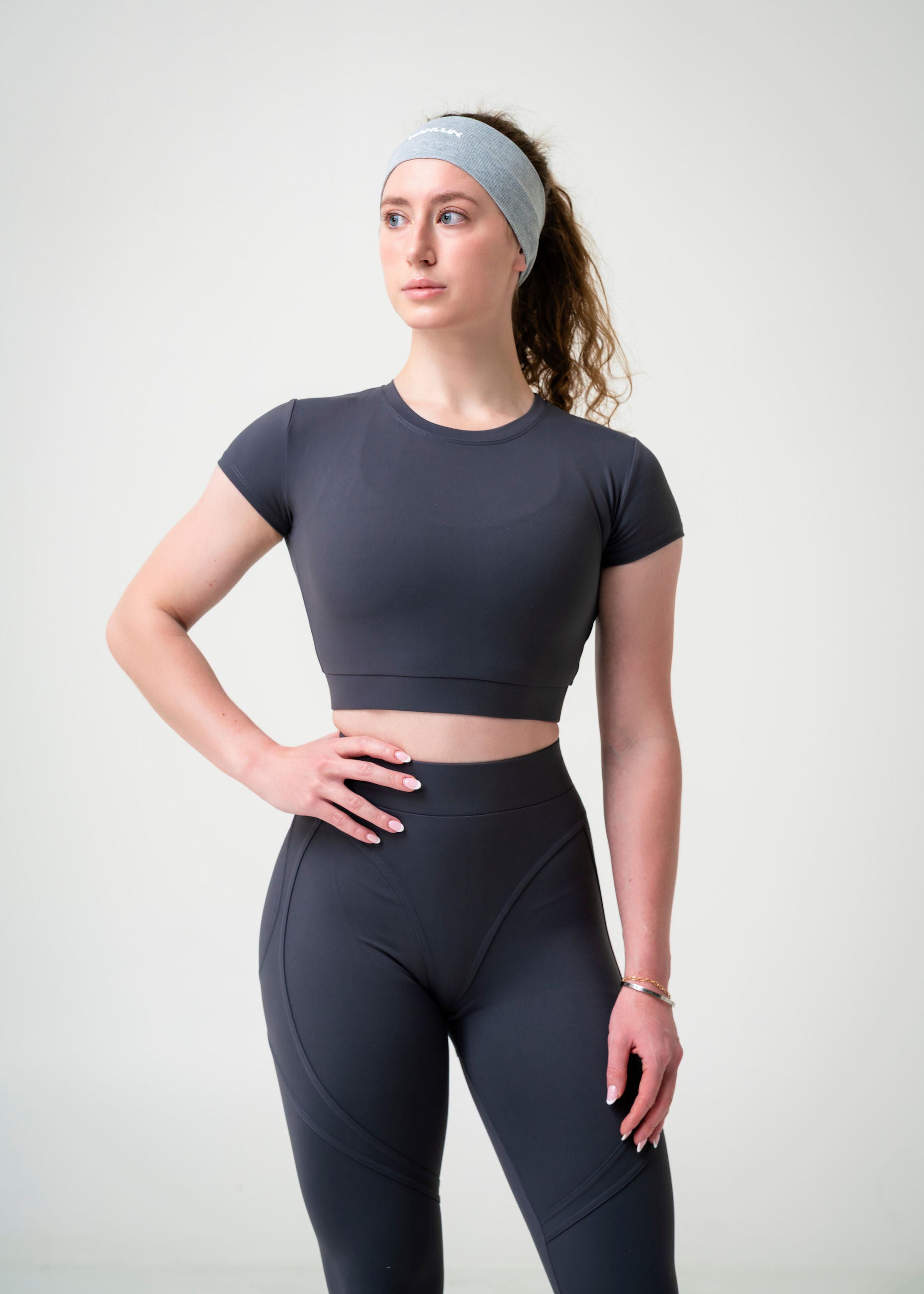 urban neutral  leggings