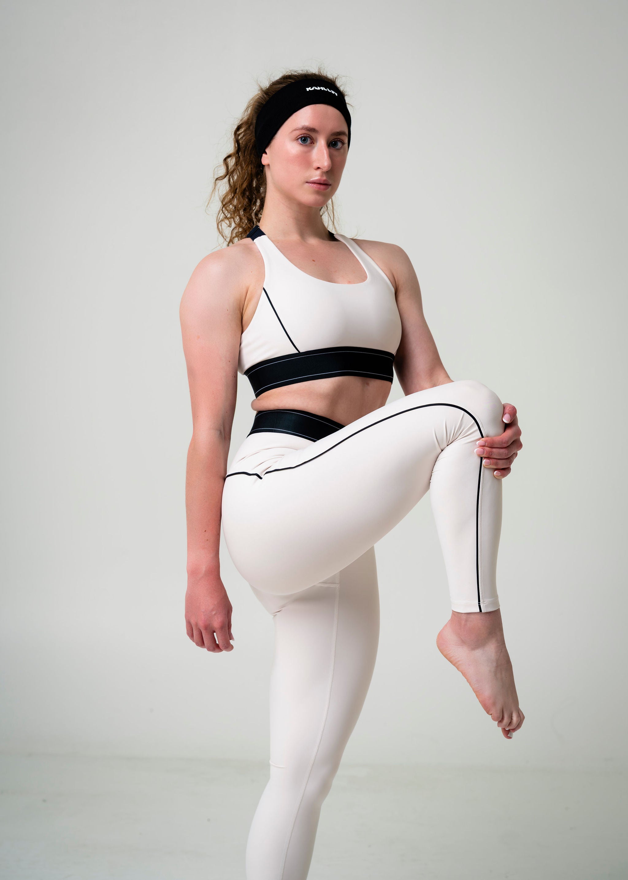 The Bati Chic Bra