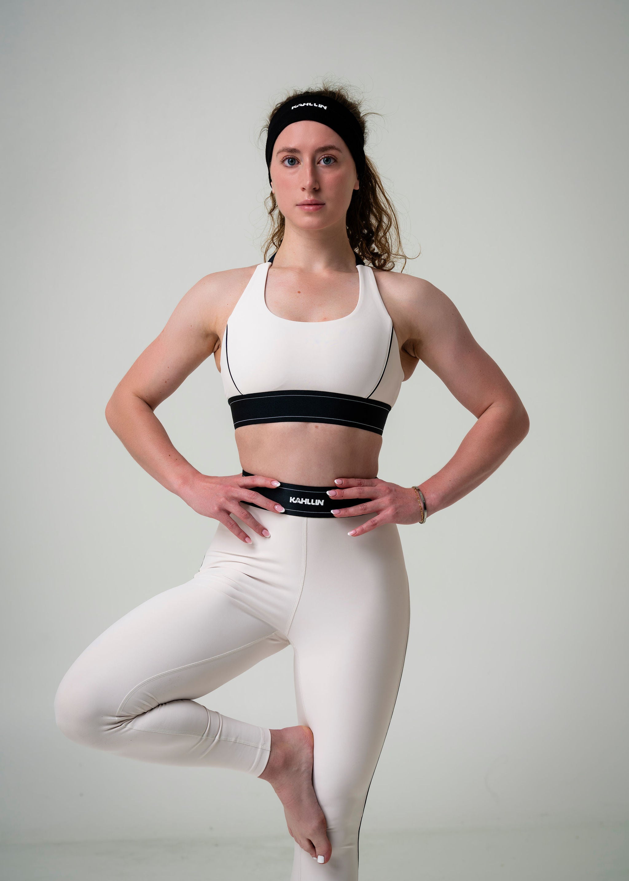 The Bati Chic Bra