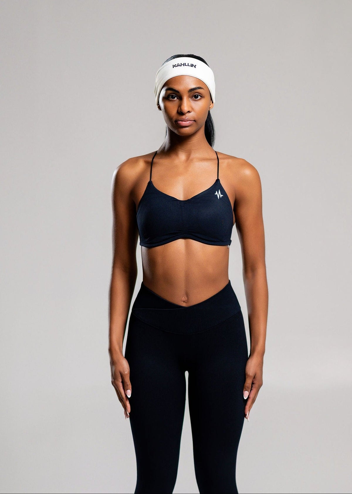 RefineBody Bra