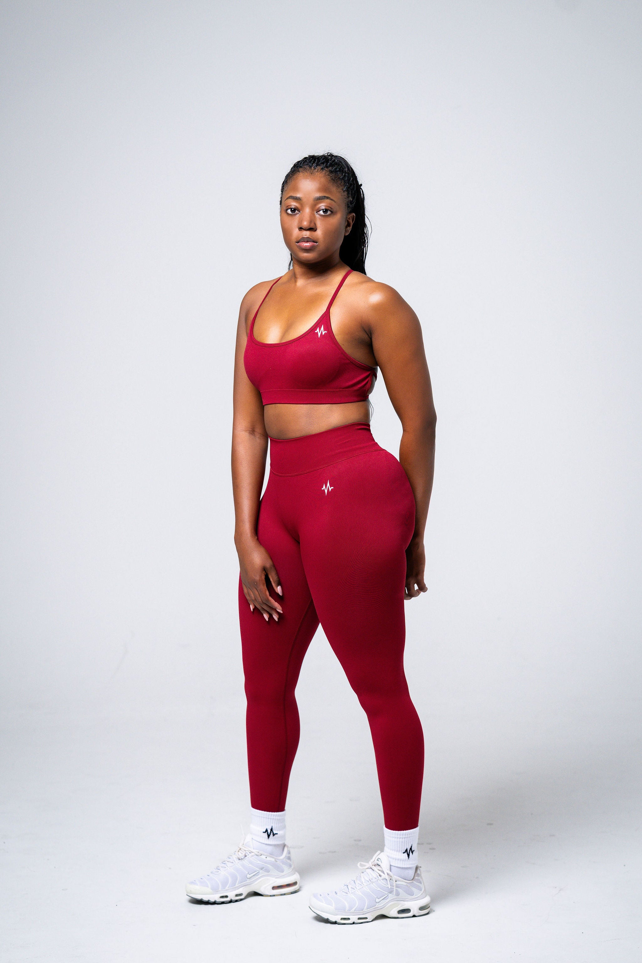 Surge lift leggings