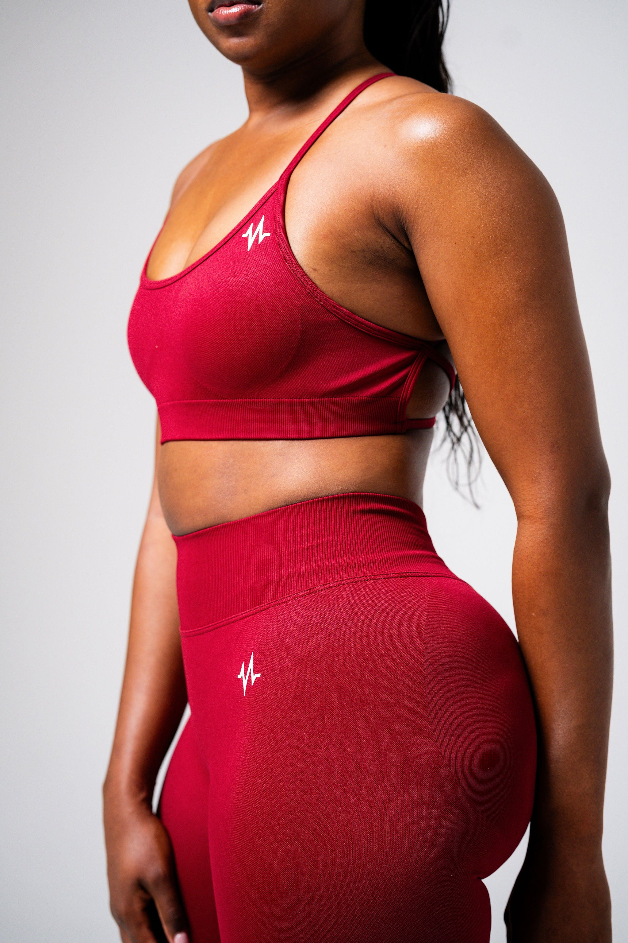 Surge lift Bra