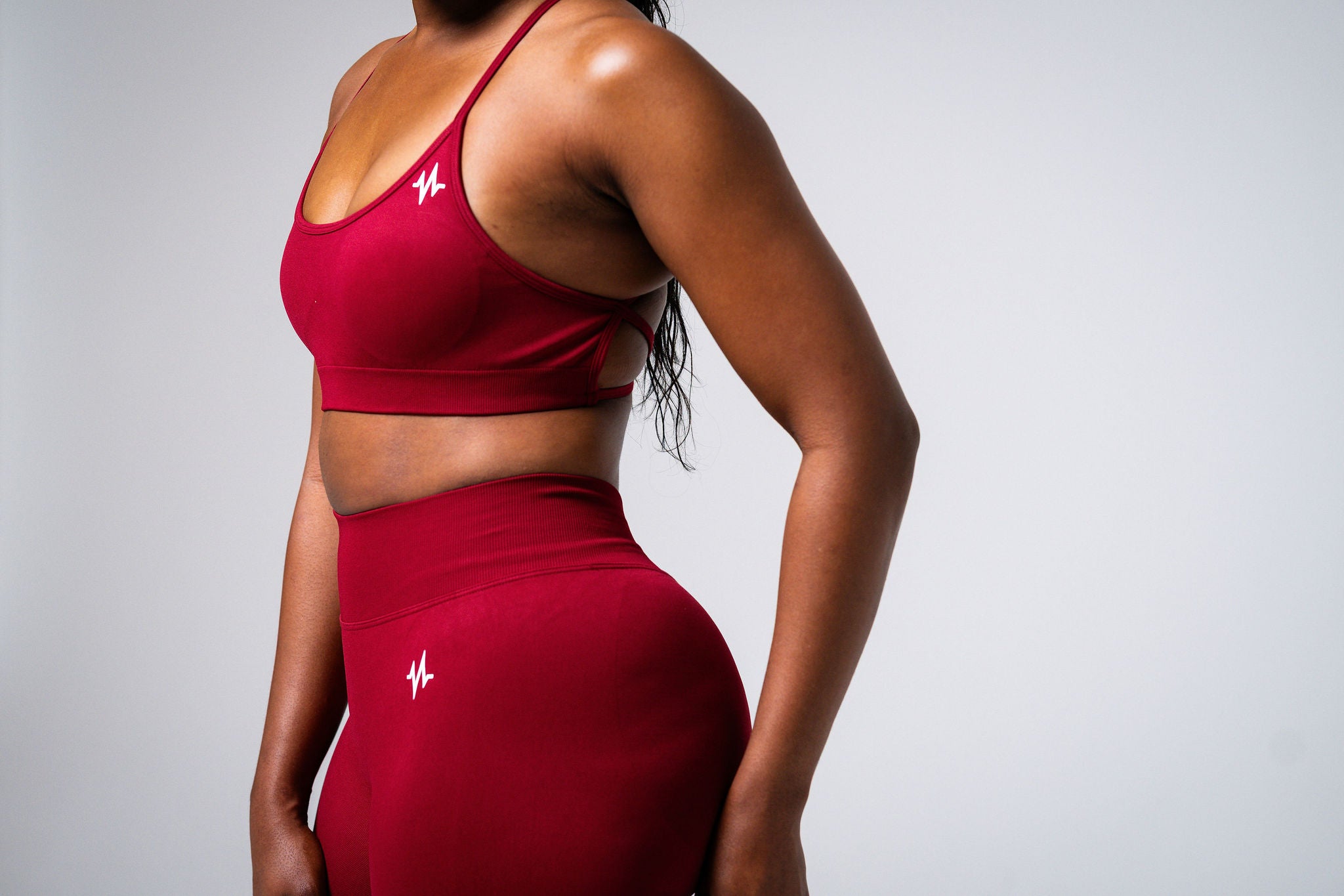 Surge lift Bra