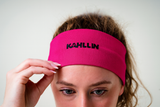 Flexfit Headband