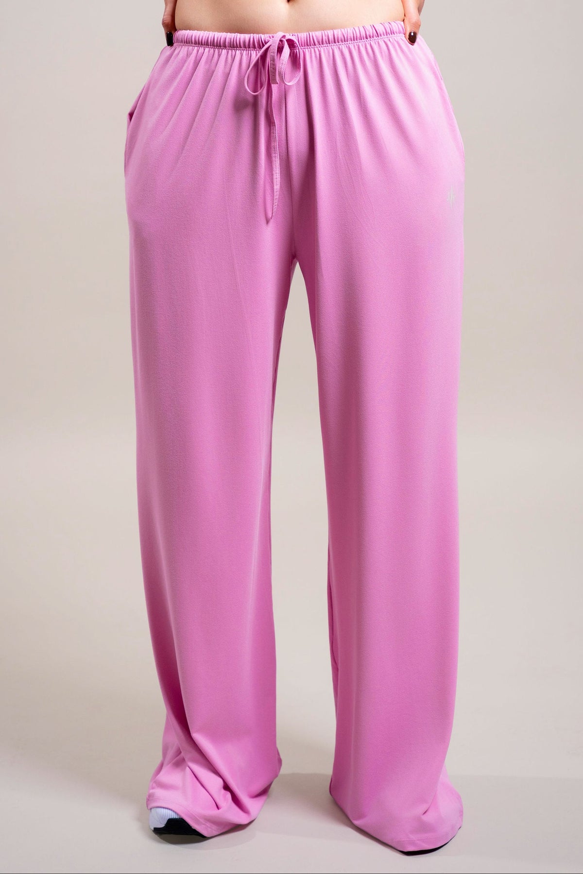 The Magnolia Pants