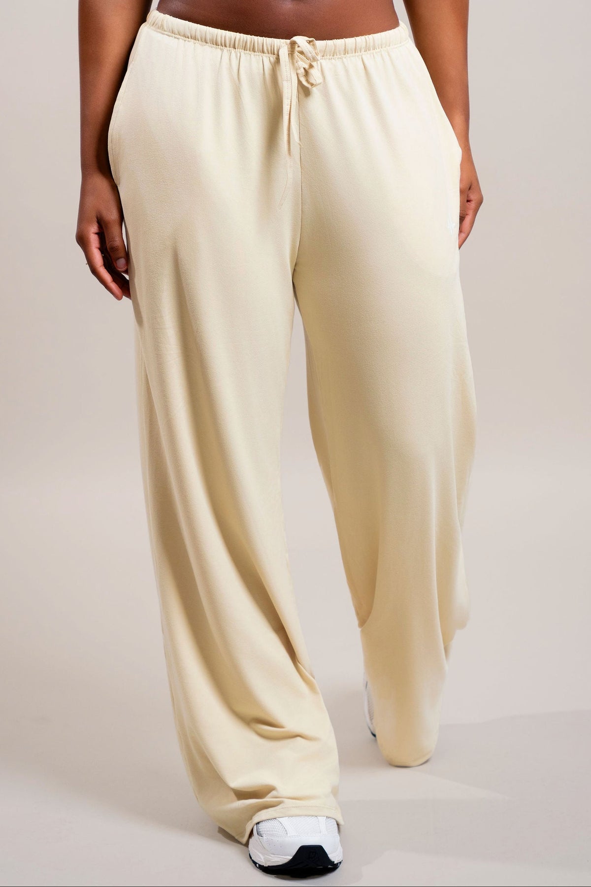 The Magnolia Pants