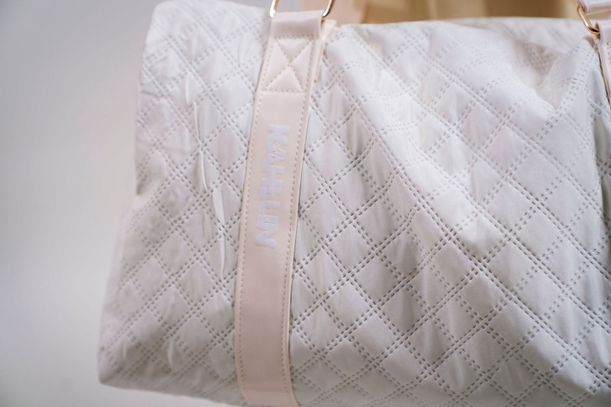 🎁 The Blossom CarryAll  Bag (100% off)