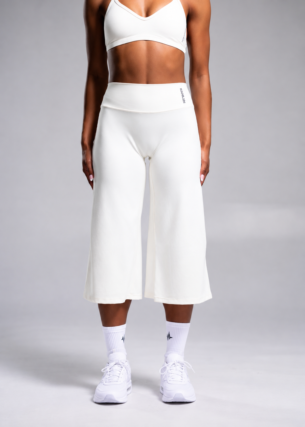TempoCapri Pants