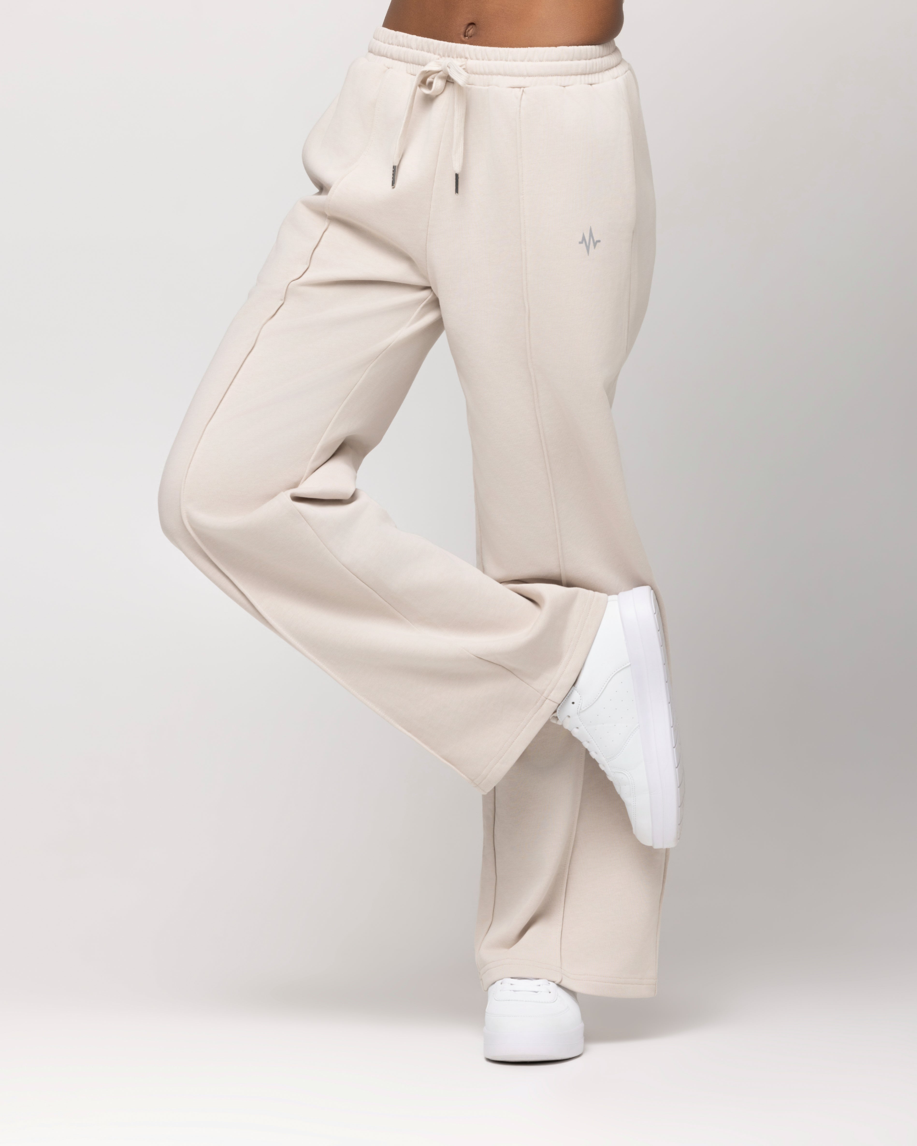 Hyper Aura Flex Wide Leg Pants