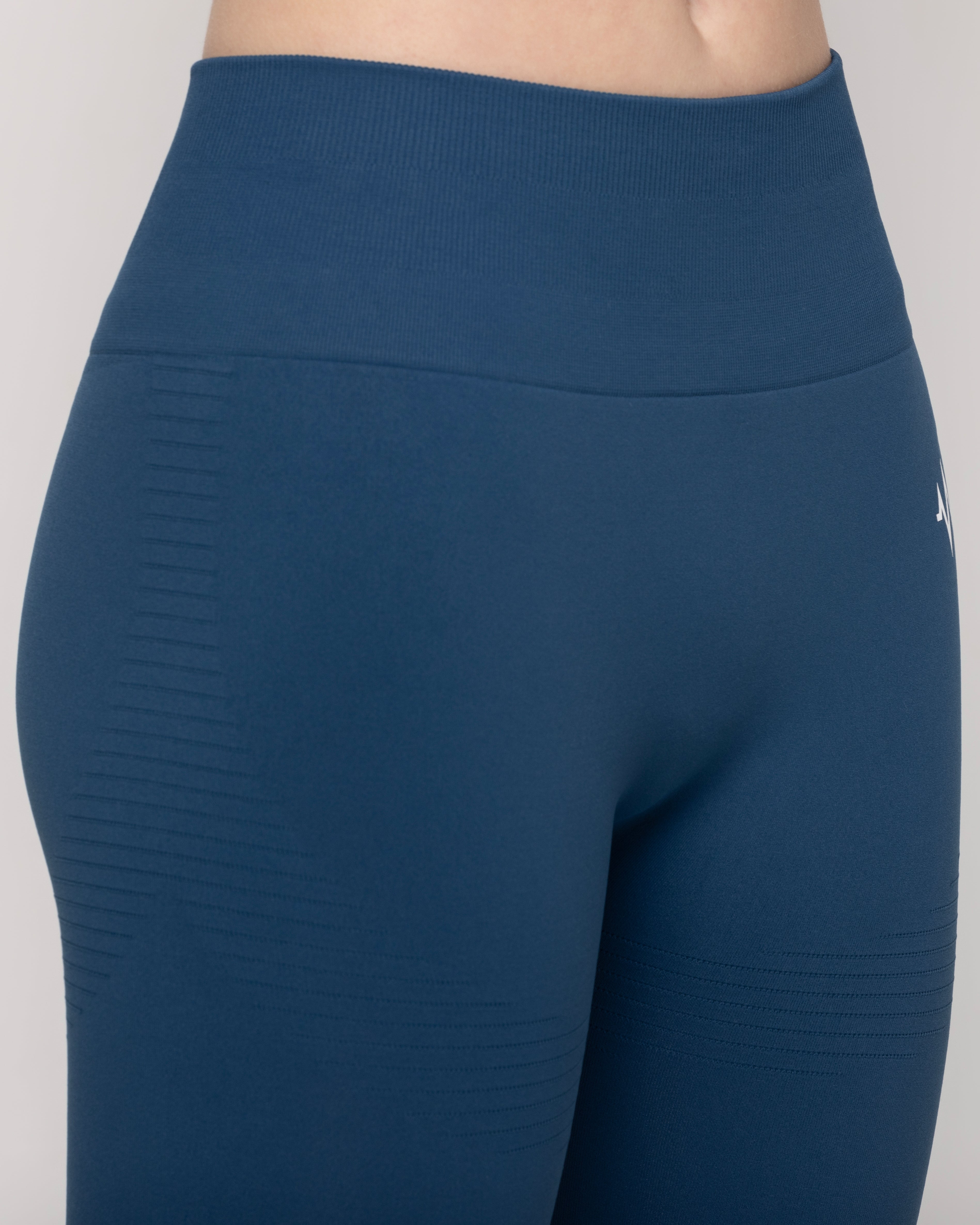 Style Elevate Leggings