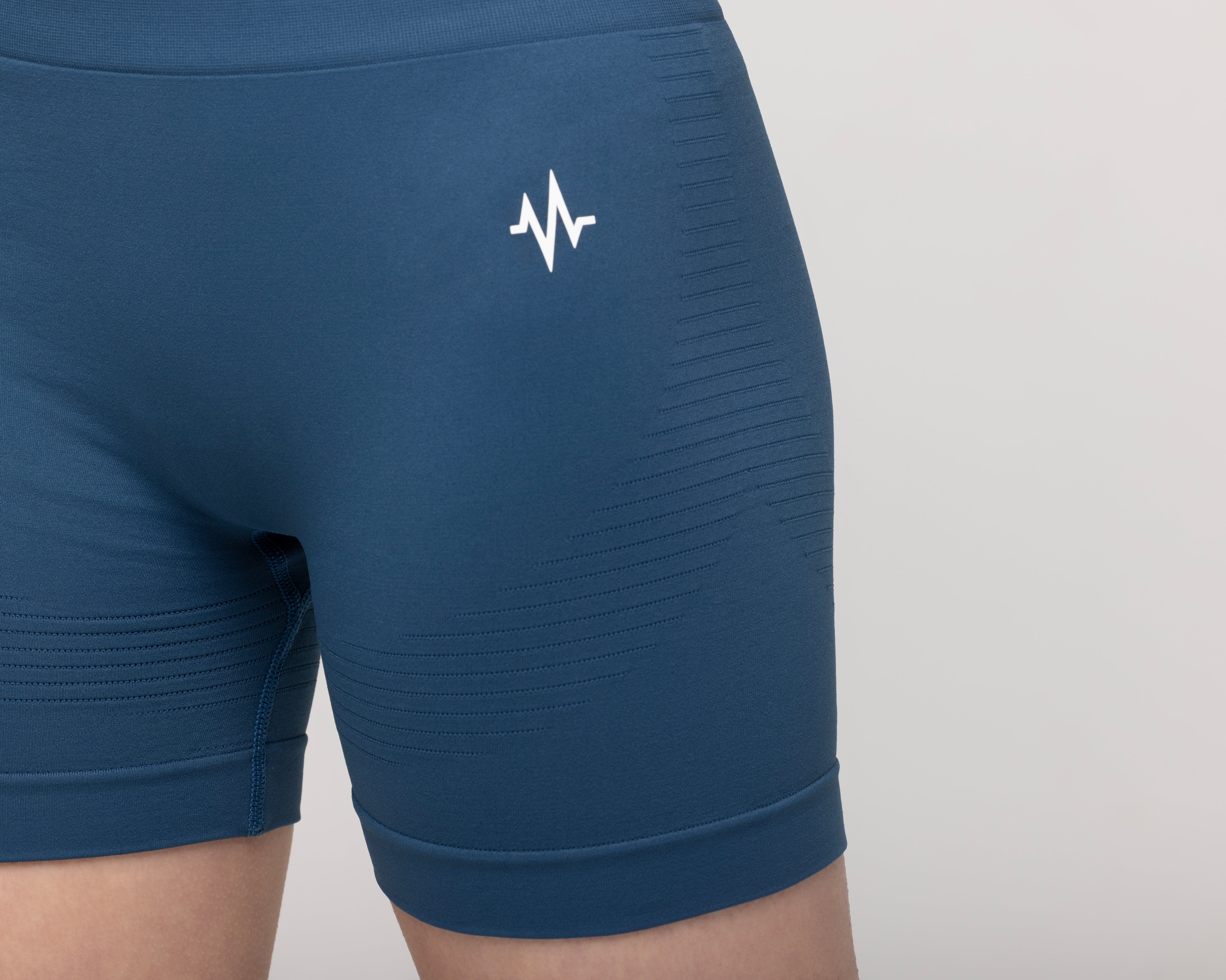 Style Elevate Shorts