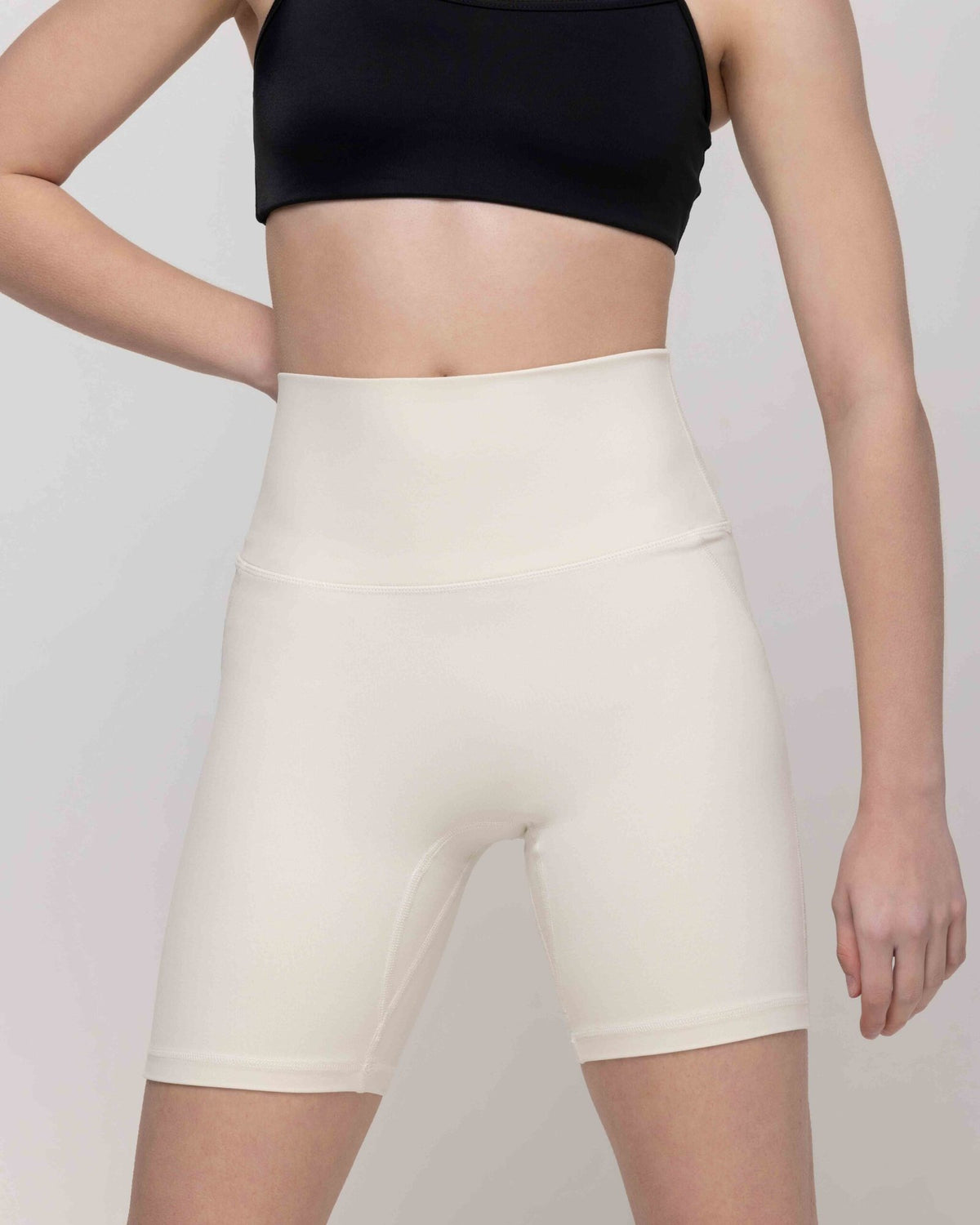Urban Edge shorts