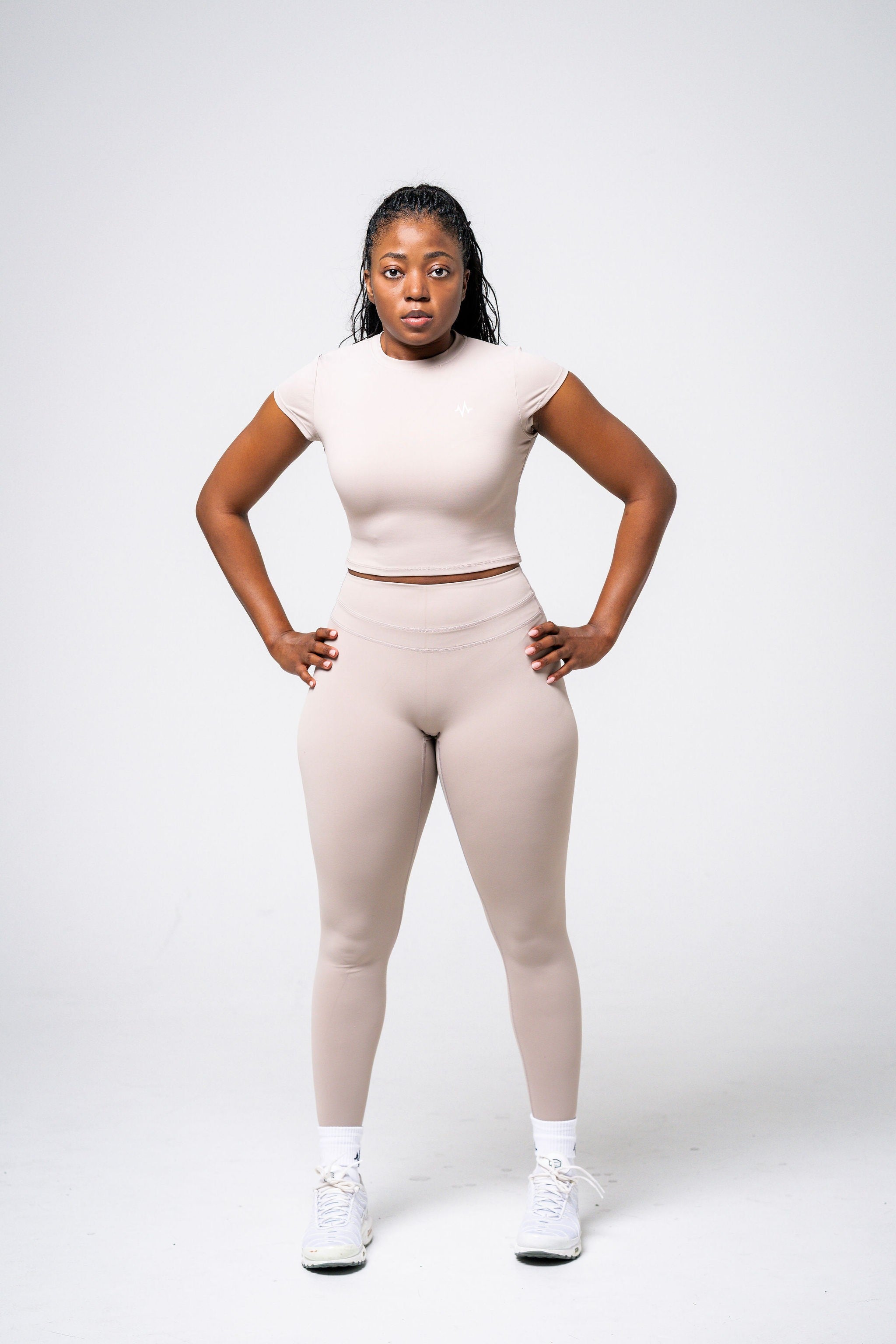 Perfect forme Leggings