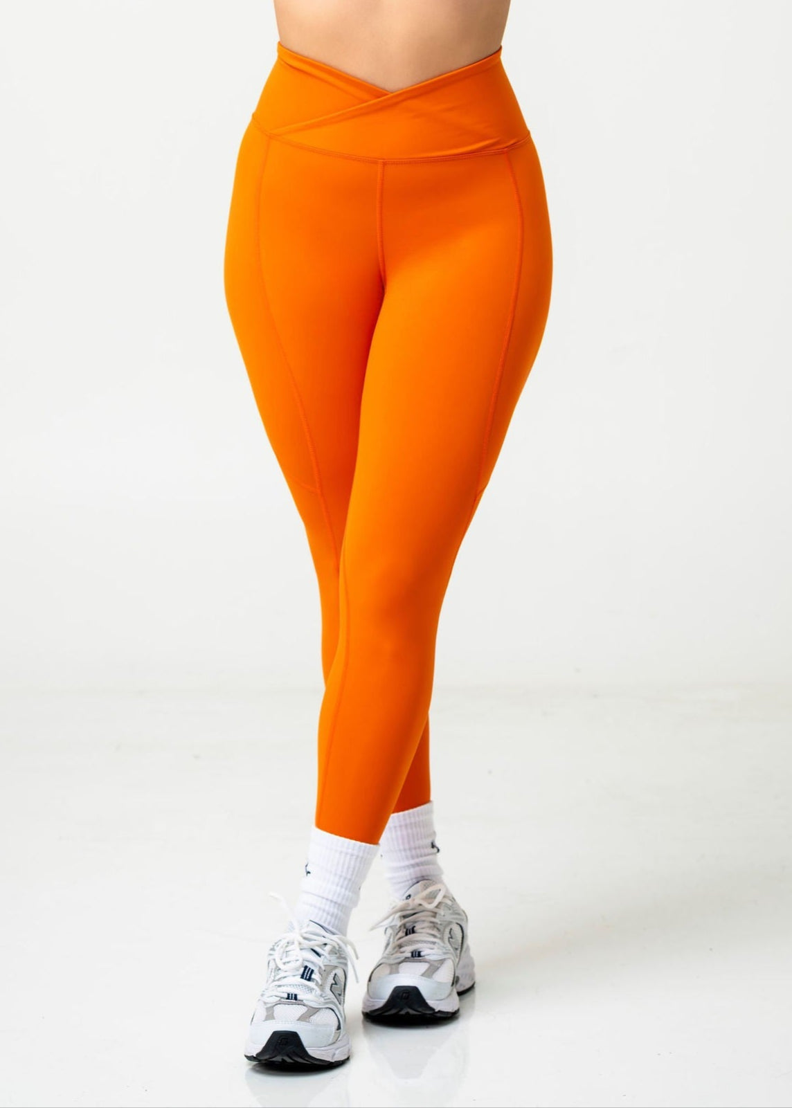 Fall energy leggings