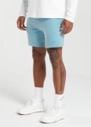 Crest 7" Shorts